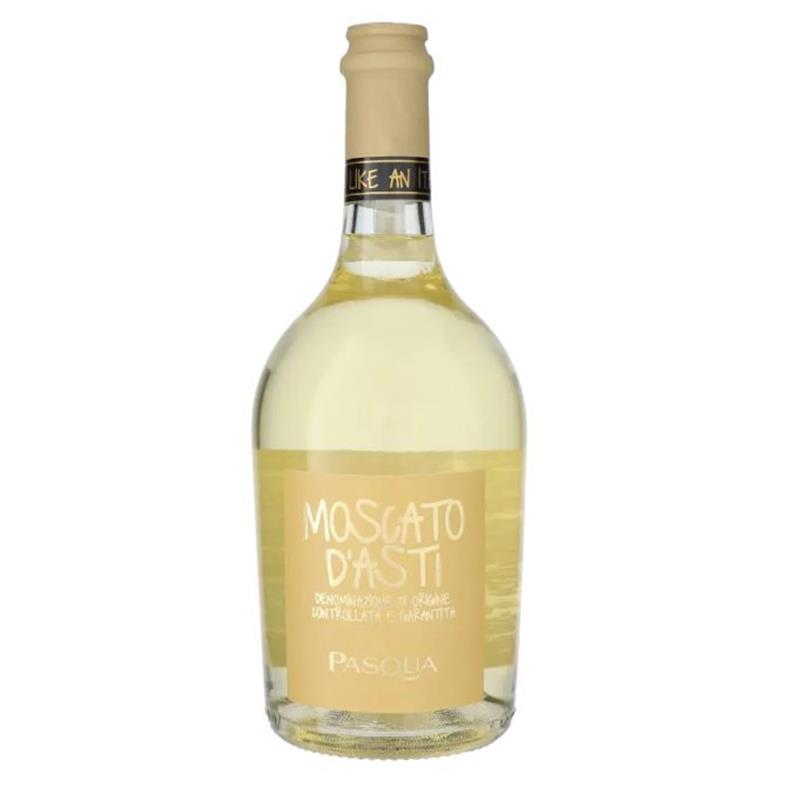 Pasqua Moscato dAsti DOCG