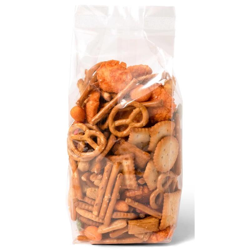 Party mix (150 gr)