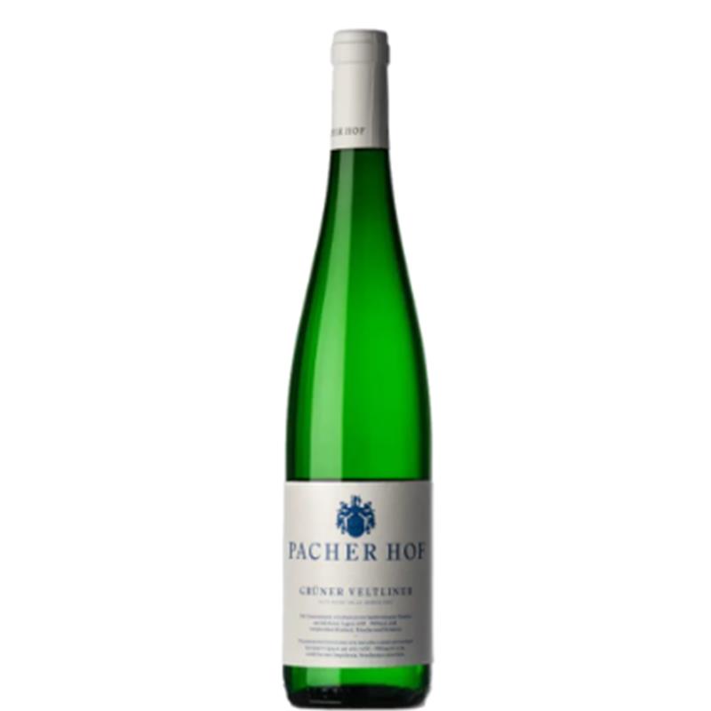 Pacher Hof Gruner Veltliner 2023