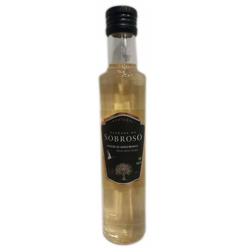 Vinagre (Azijn), 250ml