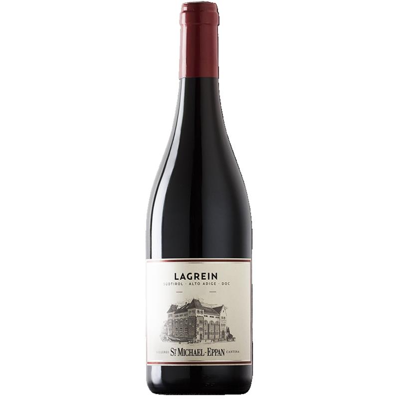 St. Michael-Eppan, Lagrein Classico 2023