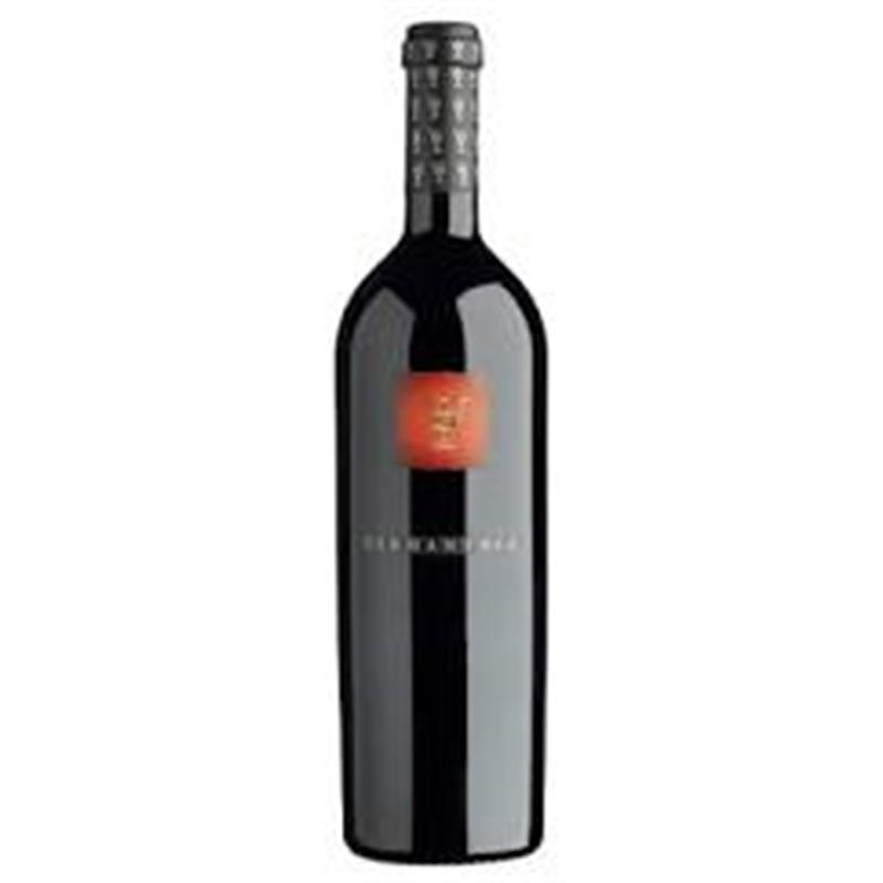 Termanthia               2003