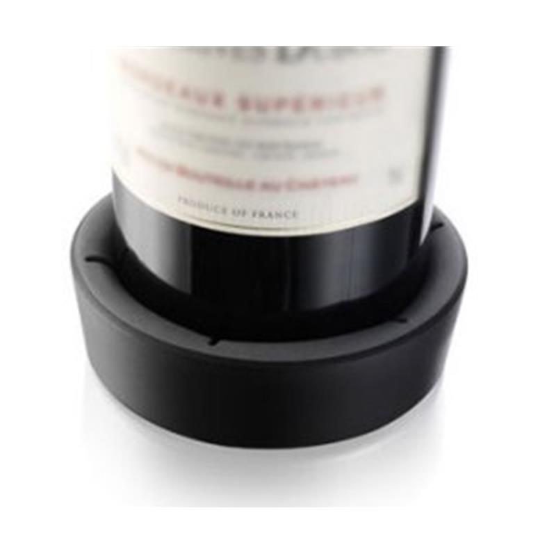 Wine Aerator
