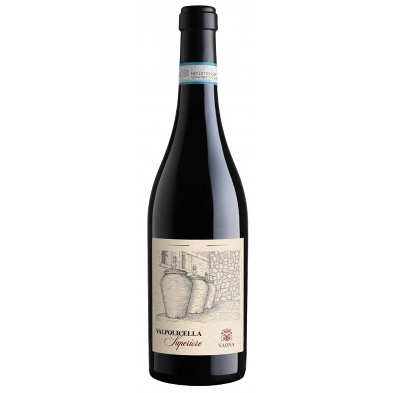 Vaona, Valpolicella Superiore 2024